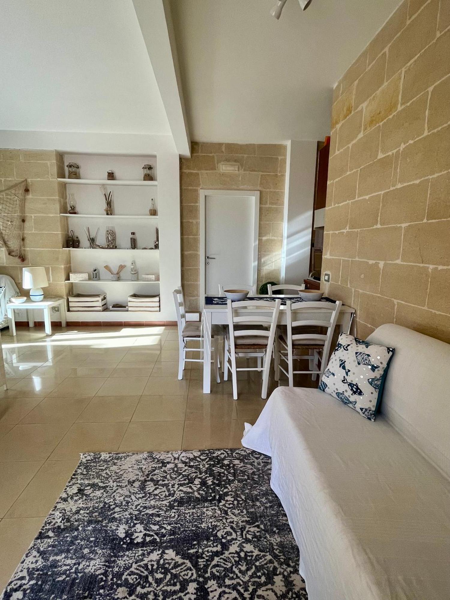 Villa Salabianca San Pietro in Bevagna Bagian luar foto